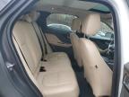 2019 Jaguar F-Pace Premium продається в Baltimore, MD - Front End