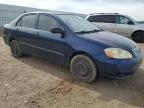 2004 Toyota Corolla Ce na sprzedaż w Adelanto, CA - Mechanical