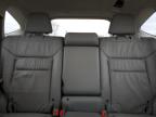 2013 Honda Cr-V Exl for Sale in Columbia Station, OH - Front End