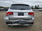 2016 Mercedes-Benz Glc 300 4Matic de vânzare în Finksburg, MD - Rear End