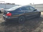 2008 Infiniti M35 Base للبيع في Kapolei، HI - Front End