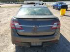 2016 Ford Taurus Sel იყიდება Charles City-ში, VA - Front End