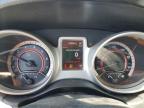 2015 Dodge Journey Sxt en Venta en Earlington, KY - Hail