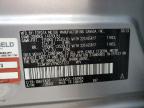 2023 Toyota Rav4 Xle   for Sale in Houston, TX - Front End