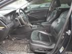 2012 HYUNDAI SONATA SE for sale at Copart ON - TORONTO