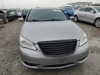 Cahokia Heights, IL에서 판매 중인 2014 Chrysler 200 Lx - Hail