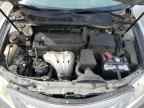 2007 Toyota Camry Ce for Sale in Louisville, KY - All Over