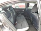 Mercedes, TX에서 판매 중인 2015 Honda Civic Se - Side