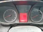 2016 Gmc Terrain Slt for Sale in Louisville, KY - Normal Wear