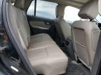 2012 Ford Edge Limited for Sale in Brighton, CO - Rear End