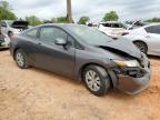 2012 Honda Civic Lx zu verkaufen in China Grove, NC - Front End