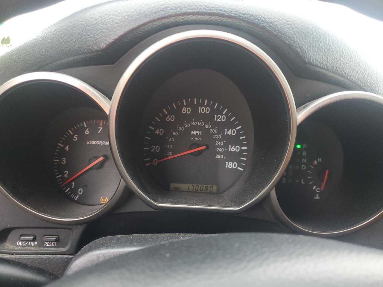 2002 Lexus Sc 430 VIN: JTHFN48Y220034780 Lot: 53880385