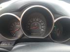 2002 Lexus Sc 430 للبيع في Wilmer، TX - Hail