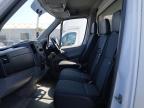 2007 MERCEDES BENZ SPRINTER 3 for sale at Copart CHESTER