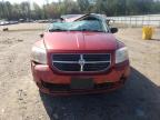 2009 Dodge Caliber Sxt for Sale in Charles City, VA - Top/Roof