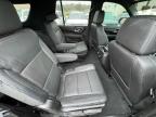 North Billerica, MA에서 판매 중인 2021 Chevrolet Tahoe C1500 Lt - Normal Wear