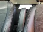 2014 Buick Encore  for Sale in Rogersville, MO - Side