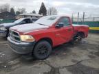 2009 Dodge Ram 1500  for Sale in Denver, CO - Rear End