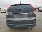 2012 Honda Cr-V Ex en Venta en Grand Prairie, TX - Front End
