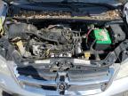 2008 Dodge Grand Caravan Sxt на продаже в Earlington, KY - Hail