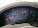 Ham Lake, MN에서 판매 중인 2006 Ford F150 Supercrew - Front End