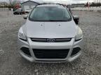 2013 Ford Escape Sel de vânzare în Barberton, OH - Side