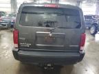 2010 Dodge Nitro Se na sprzedaż w Ham Lake, MN - All Over