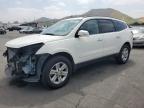 Colton, CA에서 판매 중인 2014 Chevrolet Traverse Lt - Front End
