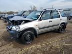1996 Honda Cr-V for Sale in Chicago Heights, IL - Front End