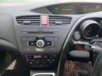 2013 HONDA CIVIC I-DT for sale at Copart WESTBURY