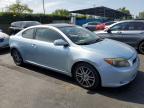 2007 Toyota Scion Tc  for Sale in San Martin, CA - Rear End