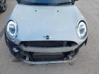 2016 MINI COOPER AUT for sale at Copart SANDY