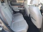 2017 Honda Cr-V Exl for Sale in Albuquerque, NM - Front End