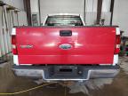 2007 Ford F150  იყიდება West Mifflin-ში, PA - Normal Wear