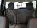 2014 Nissan Xterra X for Sale in Milwaukee, WI - Front End