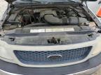 2000 Ford F150  na sprzedaż w Austell, GA - Front End