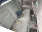 2004 Chrysler Sebring Lxi de vânzare în Louisville, KY - All Over