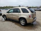 Lawrenceburg, KY에서 판매 중인 2006 Chevrolet Equinox Lt - Front End