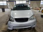 2006 Toyota Corolla Ce for Sale in Sandston, VA - Front End