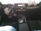Phoenix, AZ에서 판매 중인 2015 Lexus Gs 350 - Front End