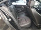 2015 Buick Regal Gs en Venta en Tanner, AL - Front End