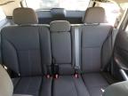 Temple, TX에서 판매 중인 2014 Ford Edge Se - Side