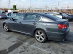 2010 Lexus Gs 350 for Sale in Wilmington, CA - Mechanical