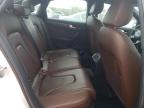 2013 Audi A4 Prestige продається в Loganville, GA - Front End