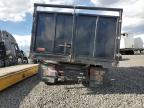 2004 Ford F450 Super Duty იყიდება Reno-ში, NV - Rollover