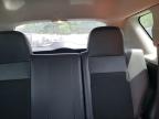 2015 Jeep Compass Latitude for Sale in Shreveport, LA - Front End