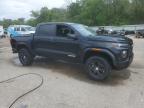 Shreveport, LA에서 판매 중인 2023 Gmc Canyon Elevation - Rear End