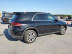 Grand Prairie, TX에서 판매 중인 2021 Mercedes-Benz Gle 350 4Matic - Minor Dent/Scratches