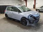 Center Rutland, VT에서 판매 중인 2009 Nissan Versa S - Biohazard/Chemical