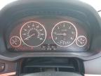 2012 BMW X3 XDRIVE2 for sale at Copart SANDTOFT